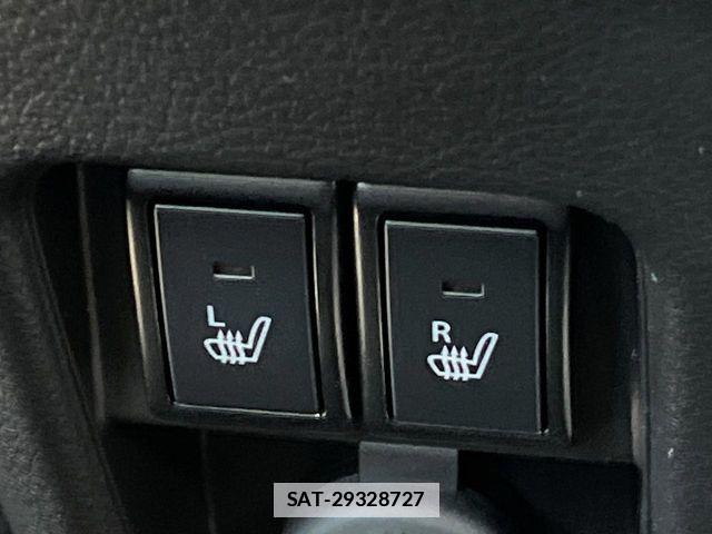 Suzuki HUSTLER 2021-11 7962046-6