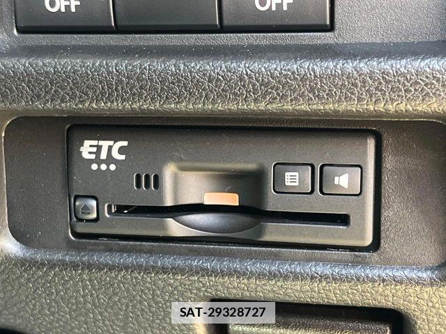 Suzuki HUSTLER 2021-11 7962046-7