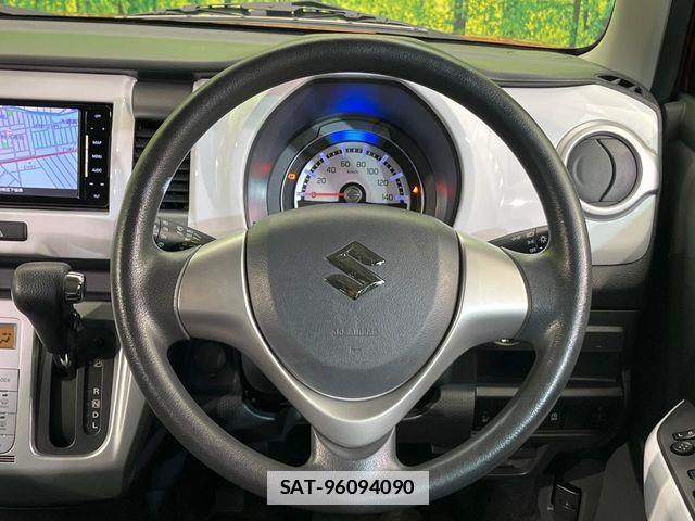 Suzuki HUSTLER 2017-09 7962079-10