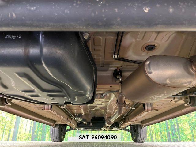 Suzuki HUSTLER 2017-09 7962079-18