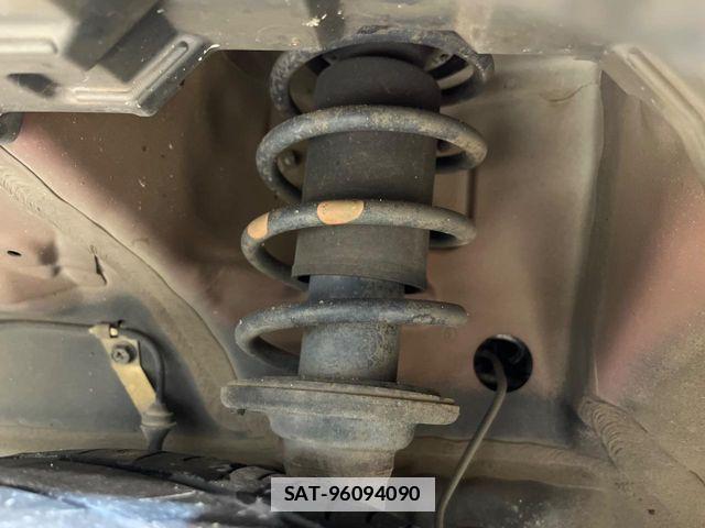 Suzuki HUSTLER 2017-09 7962079-19