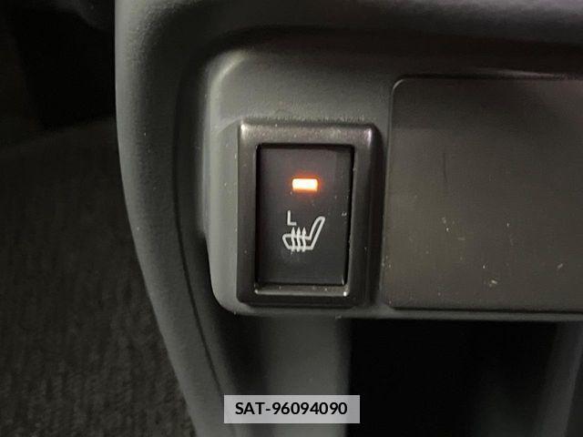 Suzuki HUSTLER 2017-09 7962079-4