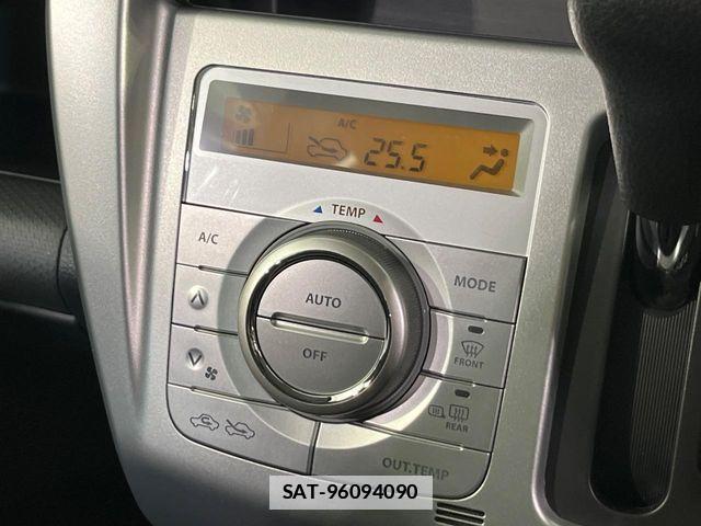 Suzuki HUSTLER 2017-09 7962079-5