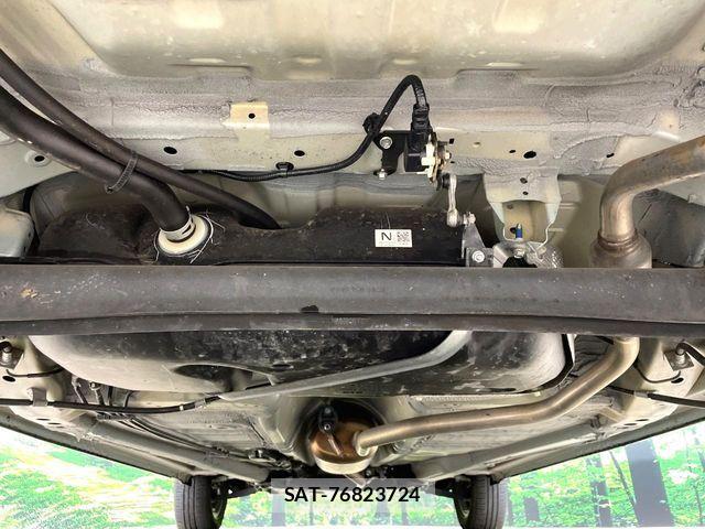 Suzuki HUSTLER 2021-10 7962053-18