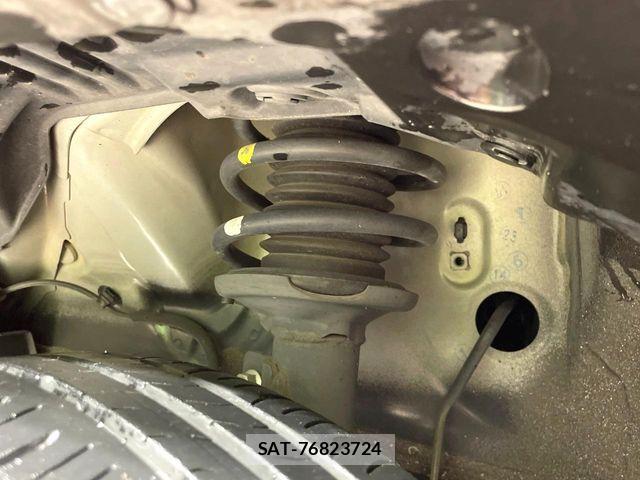 Suzuki HUSTLER 2021-10 7962053-19