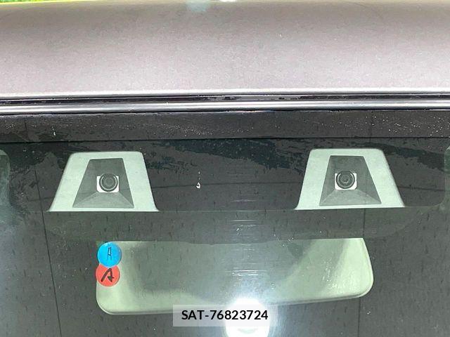 Suzuki HUSTLER 2021-10 7962053-4