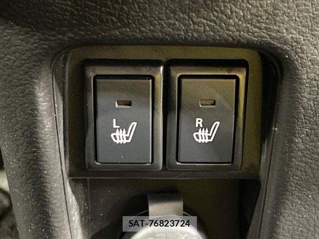 Suzuki HUSTLER 2021-10 7962053-5