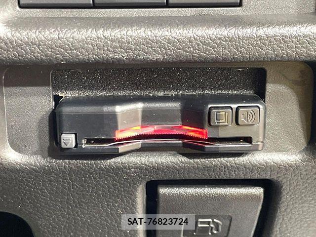 Suzuki HUSTLER 2021-10 7962053-6