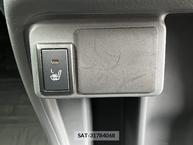 Suzuki HUSTLER 2017-03 7962077-11