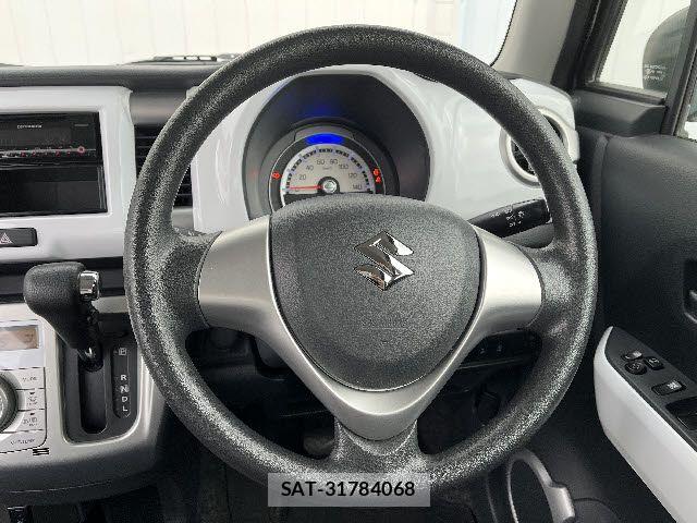 Suzuki HUSTLER 2017-03 7962077-13