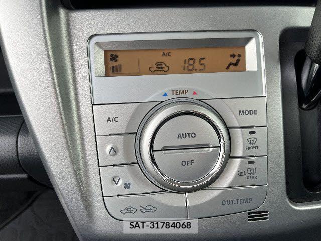 Suzuki HUSTLER 2017-03 7962077-14