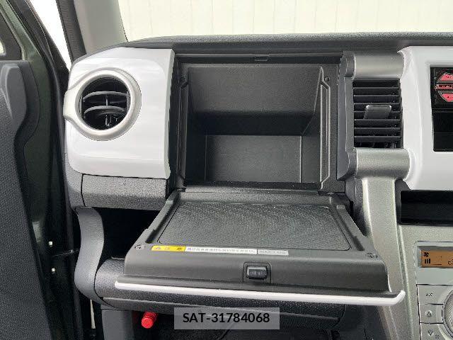 Suzuki HUSTLER 2017-03 7962077-15