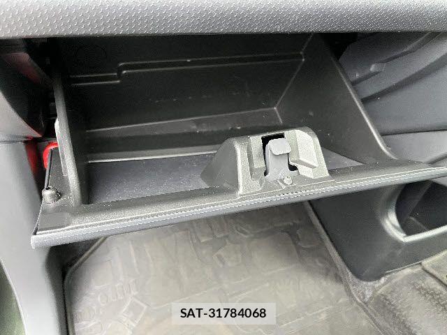 Suzuki HUSTLER 2017-03 7962077-16