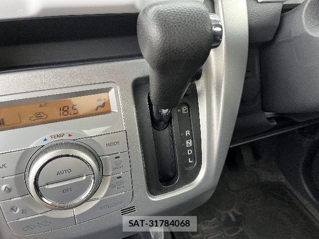 Suzuki HUSTLER 2017-03 7962077-19