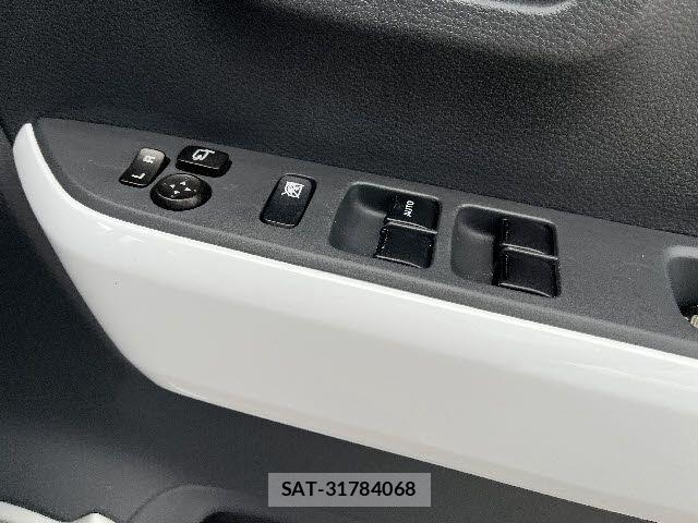 Suzuki HUSTLER 2017-03 7962077-23