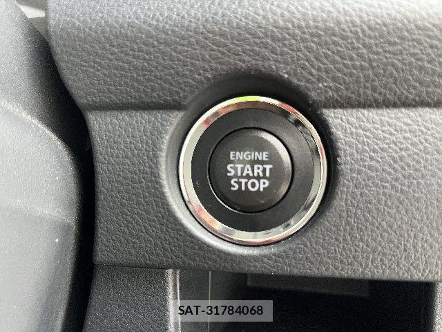 Suzuki HUSTLER 2017-03 7962077-5