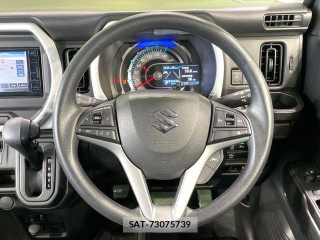 Suzuki HUSTLER 2024-02 7962061-10