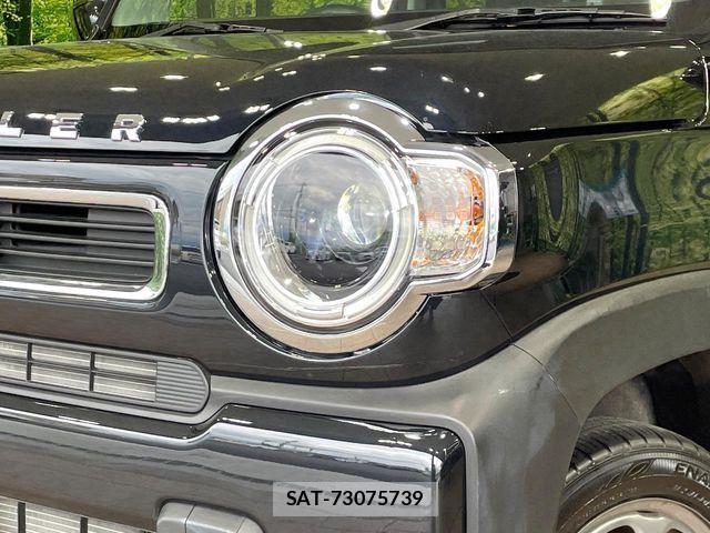 Suzuki HUSTLER 2024-02 7962061-11