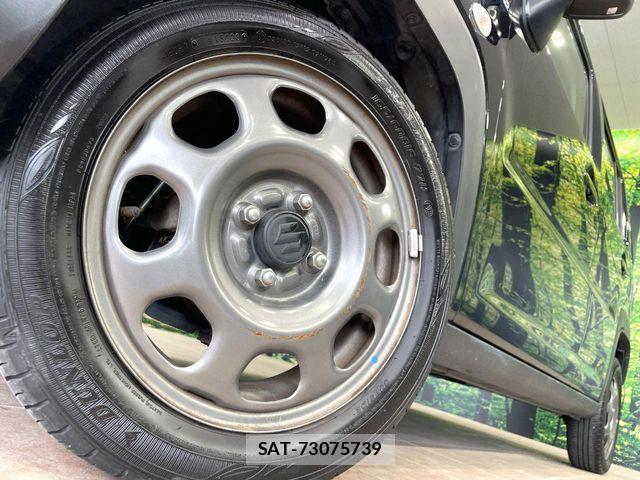 Suzuki HUSTLER 2024-02 7962061-12