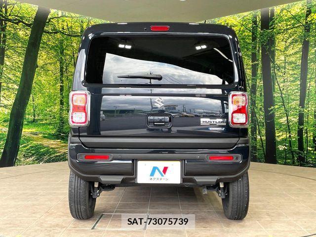Suzuki HUSTLER 2024-02 7962061-14