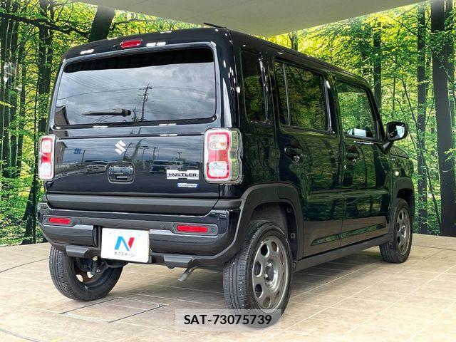 Suzuki HUSTLER 2024-02 7962061-16
