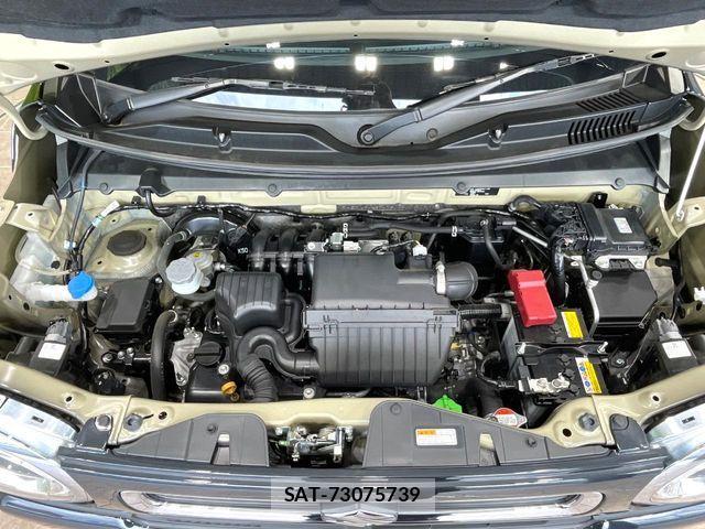 Suzuki HUSTLER 2024-02 7962061-17