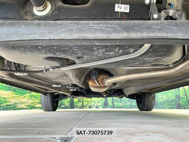 Suzuki HUSTLER 2024-02 7962061-18