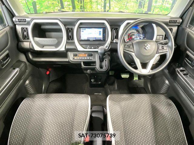 Suzuki HUSTLER 2024-02 7962061-1