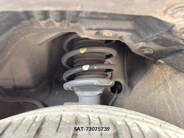 Suzuki HUSTLER 2024-02 7962061-19