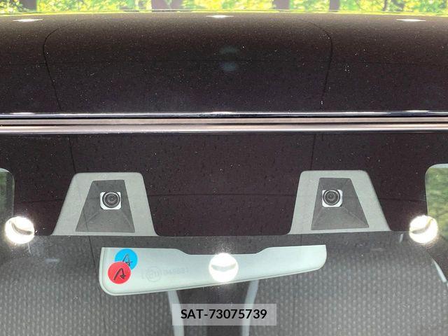 Suzuki HUSTLER 2024-02 7962061-2