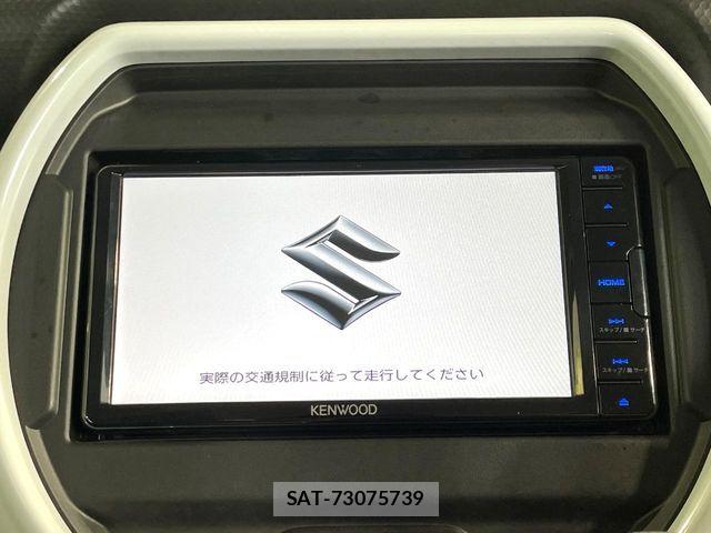 Suzuki HUSTLER 2024-02 7962061-3
