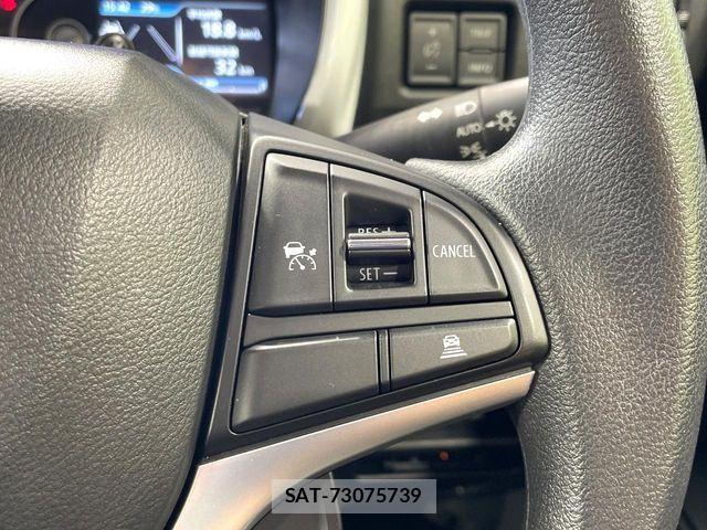 Suzuki HUSTLER 2024-02 7962061-5