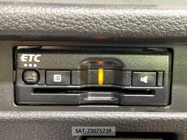 Suzuki HUSTLER 2024-02 7962061-6