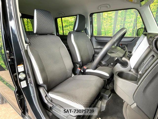 Suzuki HUSTLER 2024-02 7962061-7