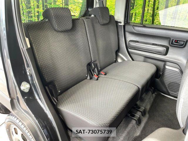Suzuki HUSTLER 2024-02 7962061-8