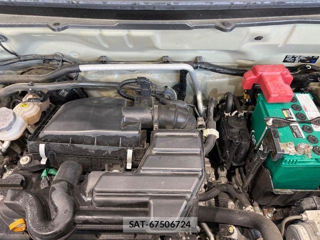 Suzuki HUSTLER 2019-09 7962076-17