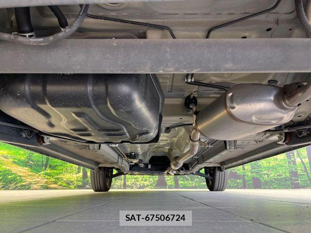 Suzuki HUSTLER 2019-09 7962076-18