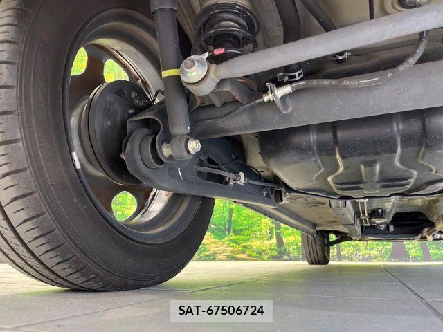 Suzuki HUSTLER 2019-09 7962076-19