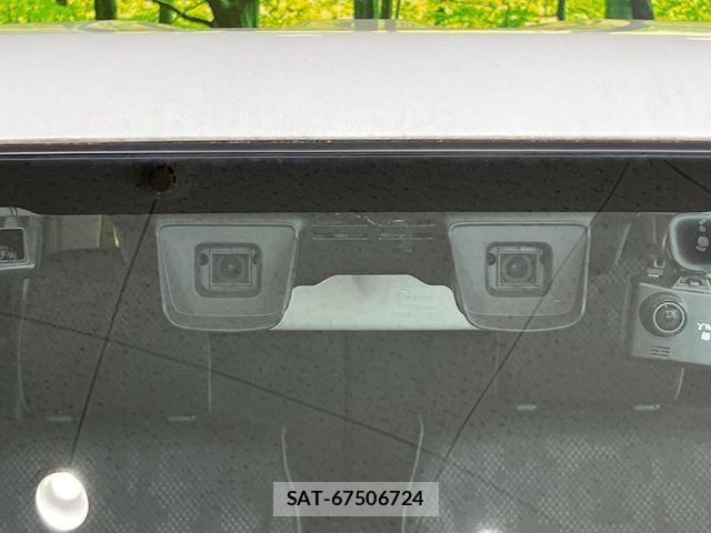 Suzuki HUSTLER 2019-09 7962076-2
