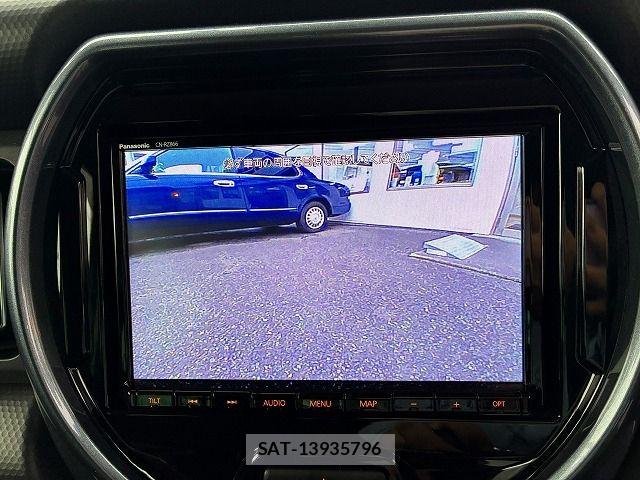 Suzuki HUSTLER 2021-08 7962060-10