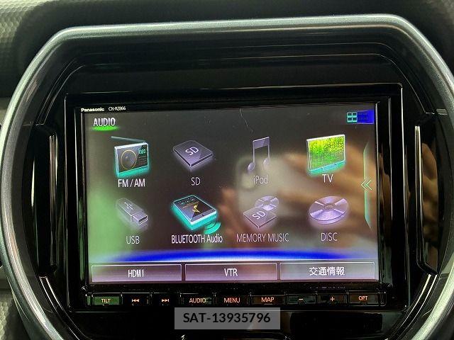 Suzuki HUSTLER 2021-08 7962060-11