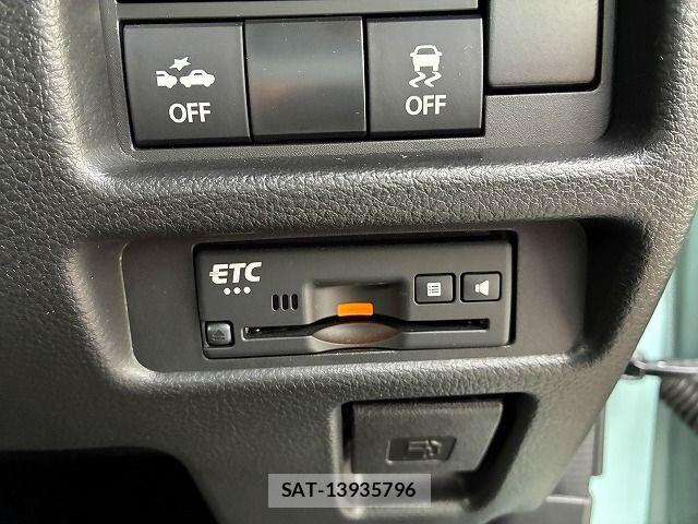 Suzuki HUSTLER 2021-08 7962060-14