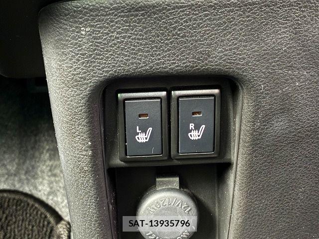 Suzuki HUSTLER 2021-08 7962060-15
