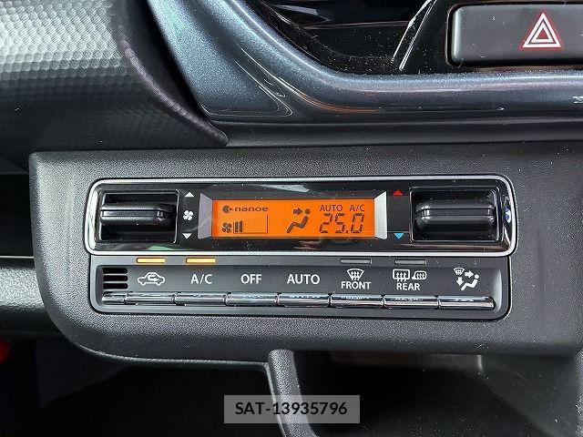 Suzuki HUSTLER 2021-08 7962060-16