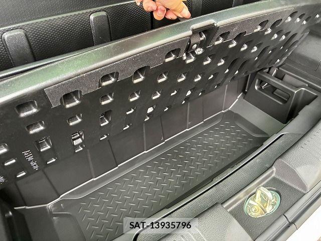 Suzuki HUSTLER 2021-08 7962060-21