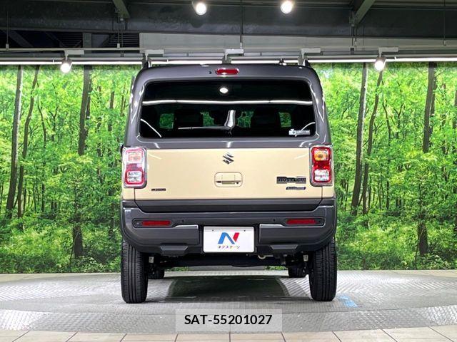 Suzuki HUSTLER 2023-12 7962051-14