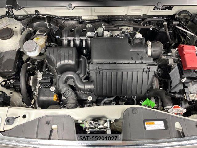 Suzuki HUSTLER 2023-12 7962051-17