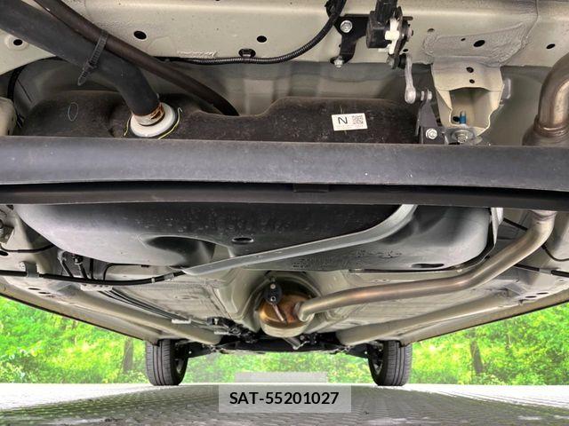 Suzuki HUSTLER 2023-12 7962051-18