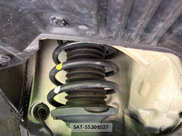 Suzuki HUSTLER 2023-12 7962051-19