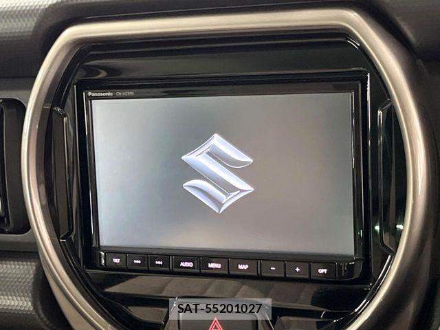 Suzuki HUSTLER 2023-12 7962051-2